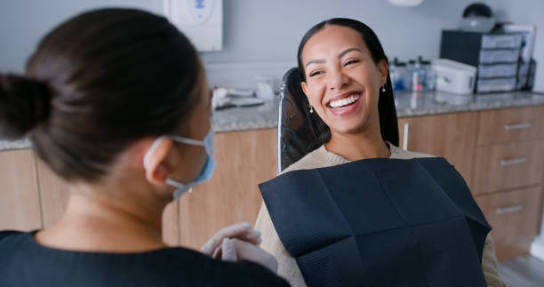 Best Periodontal (Gum) Disease Treatment  in Juarez, TX